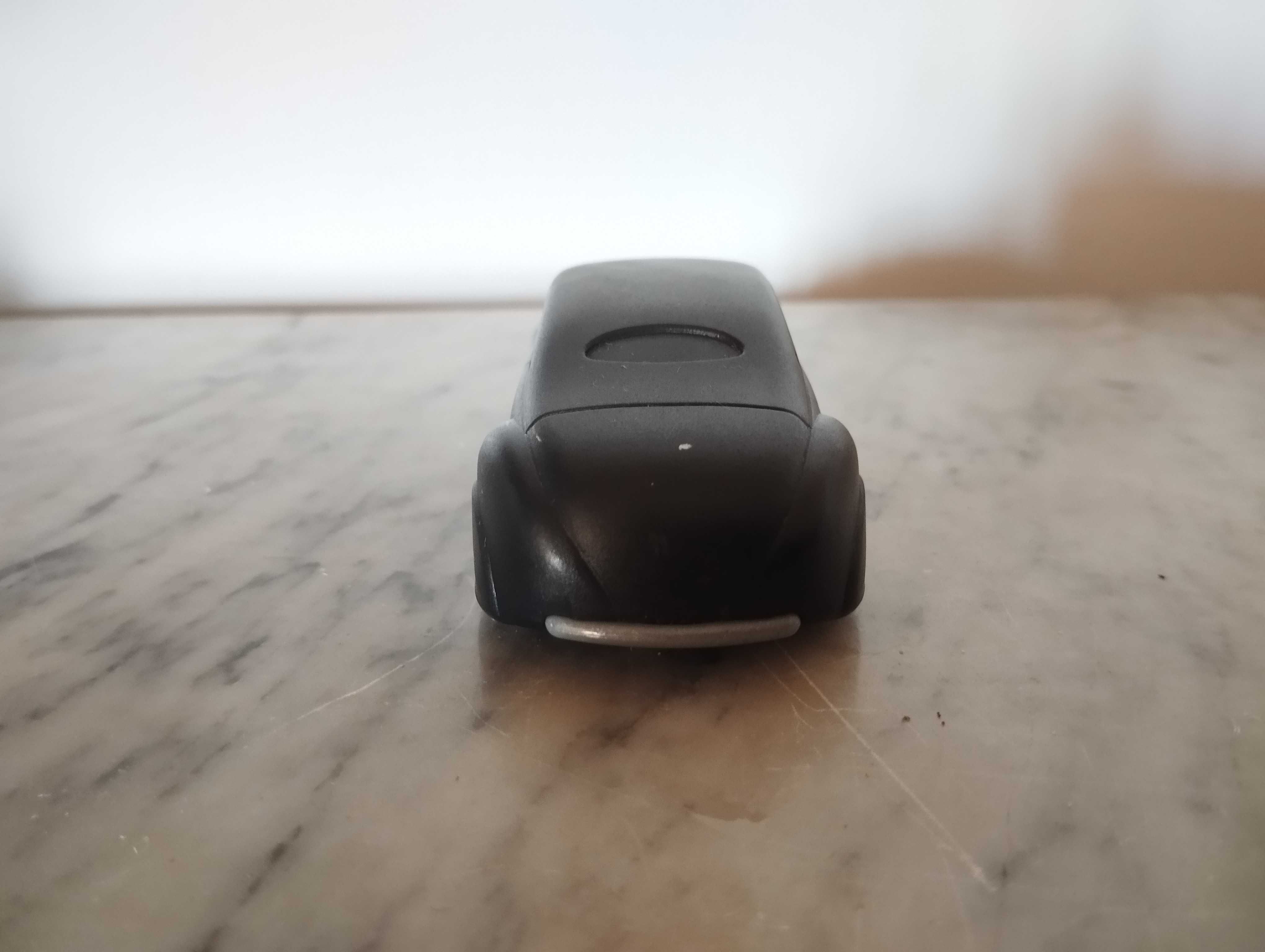 Carro da hot wheels.