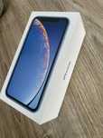 IPhone XR 64gb 85%