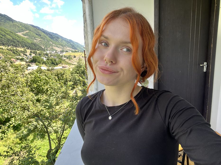 Korepetycje z języka angielskiego w miłej atmosferze