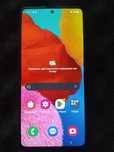 Samsung A51 6/128