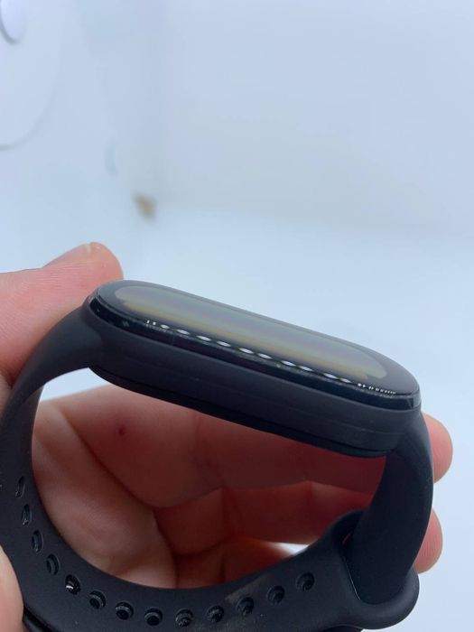 Фитнес-браслет Mi Band 6  NFC оригинальный