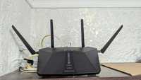 Wi-Fi 6 роутер Netgear Nighthawk AX6 AX 5200 (RAX48)  6-потоків