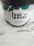 Hair Queen maska emolientowa