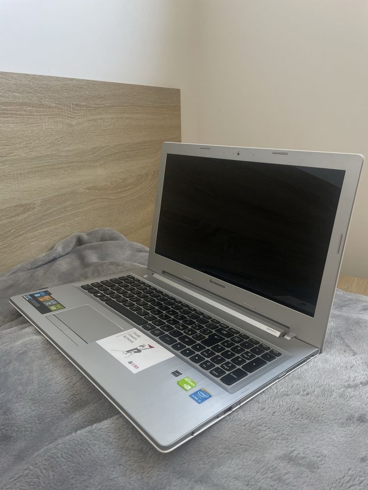 Laptop Lenovo Z50-70