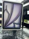 iPad Air 11 256 gb M3 Nowy