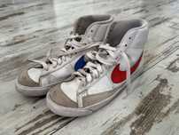 Buty Nike Blazer Mid rozm 39