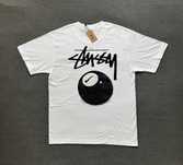 Koszulka Stussy x Nike T-shirt | Nike Stussy Tee