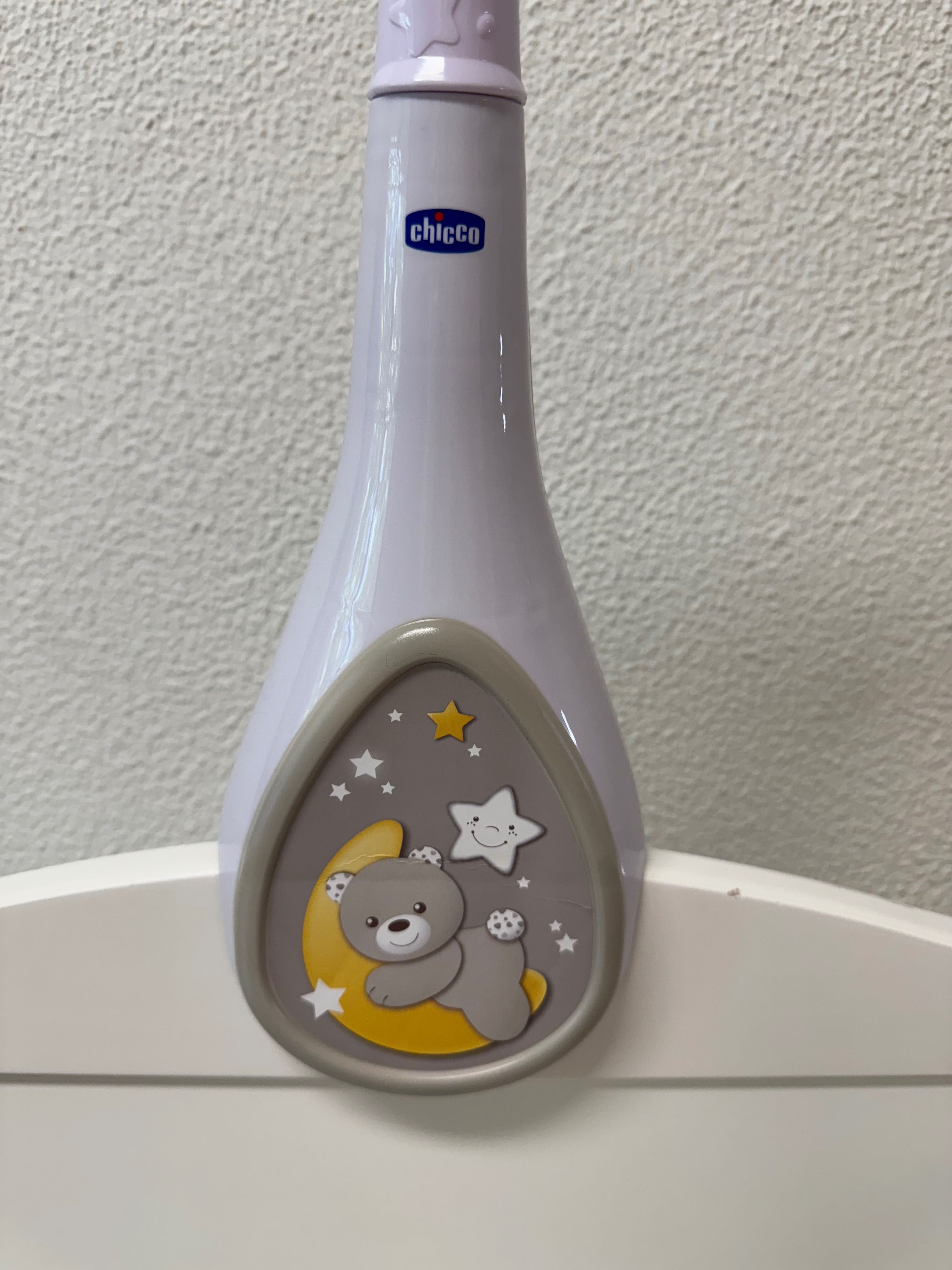 Mobile da chicco, mobile Next2Dreams