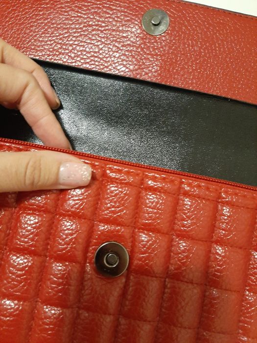 Срочно! Сумка клатч  gucci.