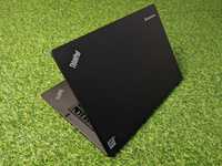 Ультрабук Lenovo ThinkPad X1 Carbon (Core i7 3.2GHz,SSD 256GB,FullHD)