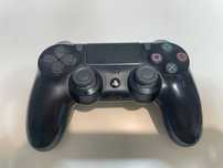 Pad PS4 orginalny