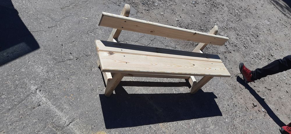 Доска, брус, балки, рейка, Пиломатериалы, Измаил. Лесной Дворик