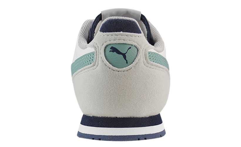 Buty PUMA Cabana Racer SL 20 V PS r. 35=21,5 cm nowe ,sklep, gwarancja