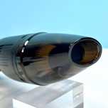 Пылесос Автомобильный аккумуляторный беспроводной Пилосос мини мощный