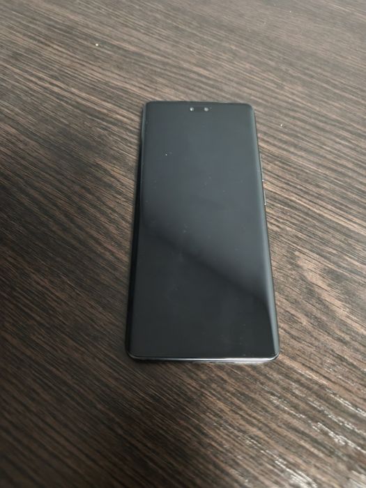 Xiaomi 13 Lite 8/128GB Lite Black