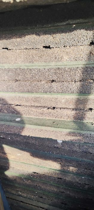 Piso ergonómico borracha para ginásio, garagem ou parque infantil