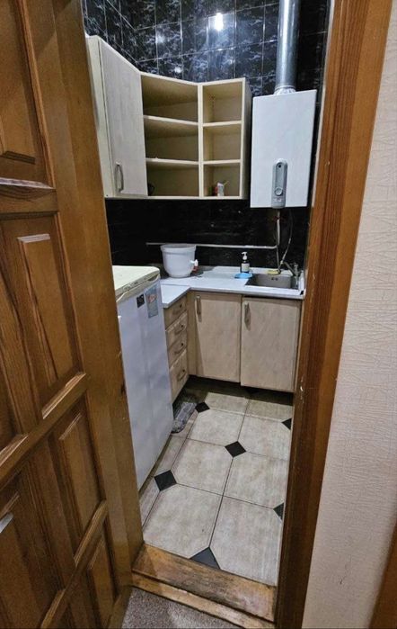 Без комісії! Оренда офісу. Центр. Фасадний вхід.