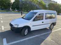 Продам Opel Combo