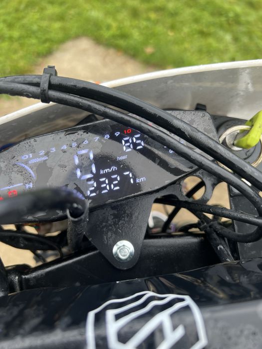 Geon gns 300 (водянка)