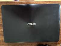 Komputer Asus R556l