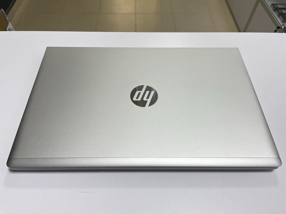 HP ProBook 650 G8 |i5-1145G7|RAM 16 GB|SSD m2 256|FHD IPS|Гарантія