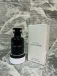 Louis Vuitton Pur Oud 100ml