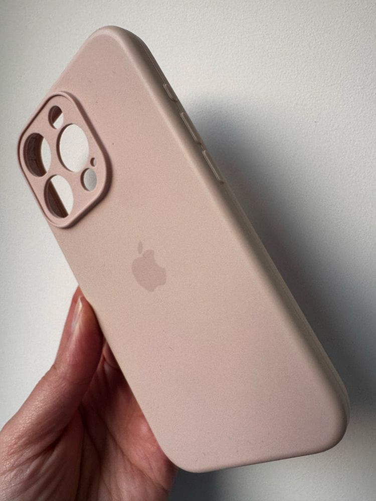 Capa iphone 15pro