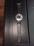 Garmin fenix 6 базова модель