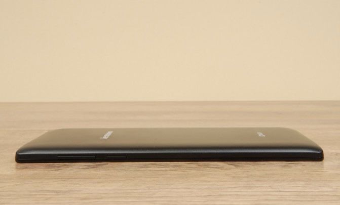 Планшет Lenovo Tab 2 A7-10 8GB