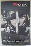 Karta graficzna GeForce G210 1 GB