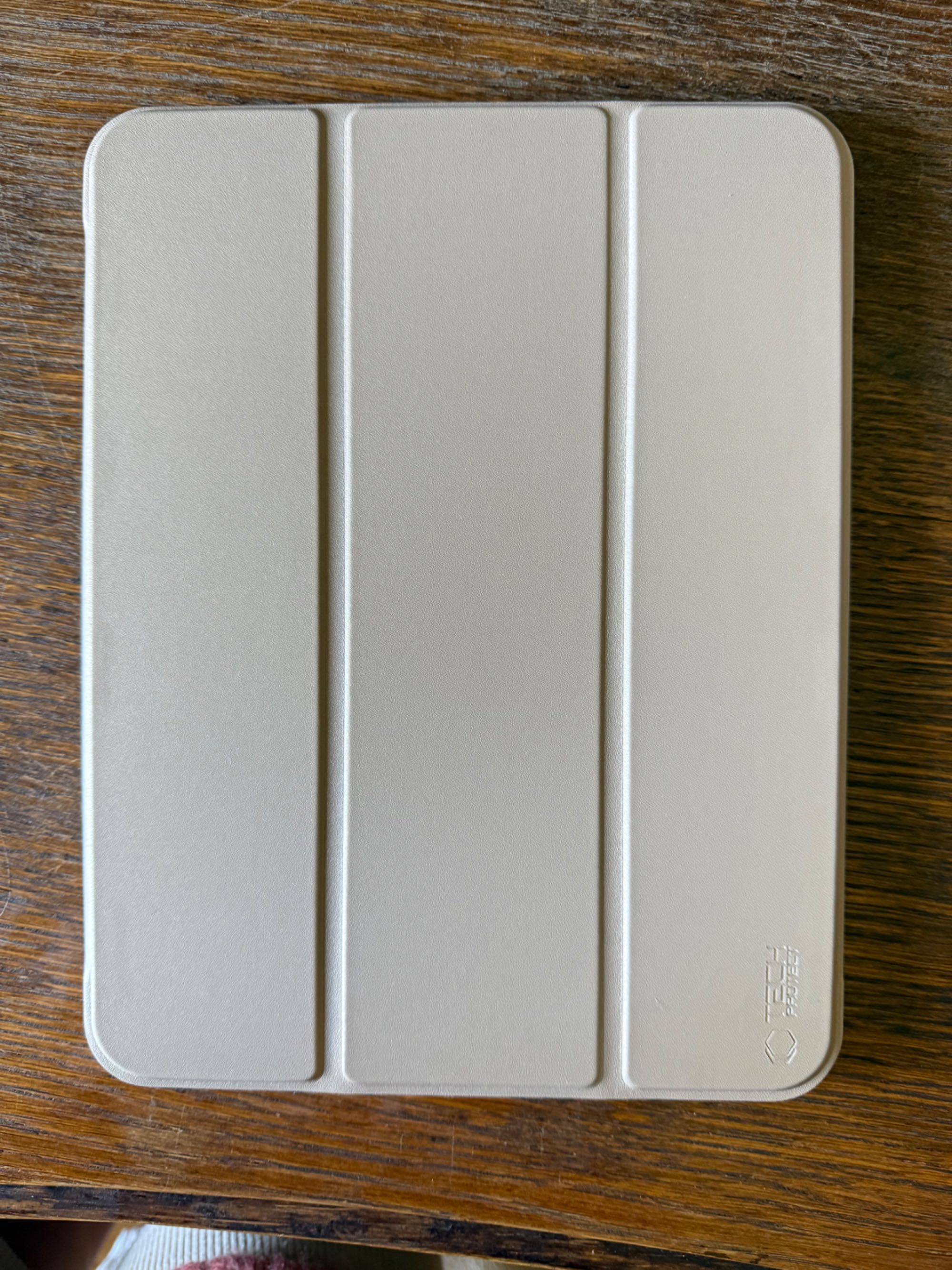 Apple iPad 10. generacji 10,9″ | 256 GB | Srebrny