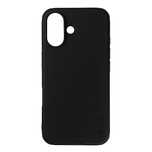 Etui Nillkin Super Frosted Shield Pro Magnetic Case na iPhone 16 - cza
