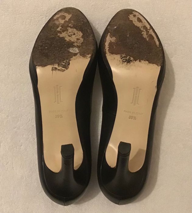 Sapatos se senhora HOBBS London