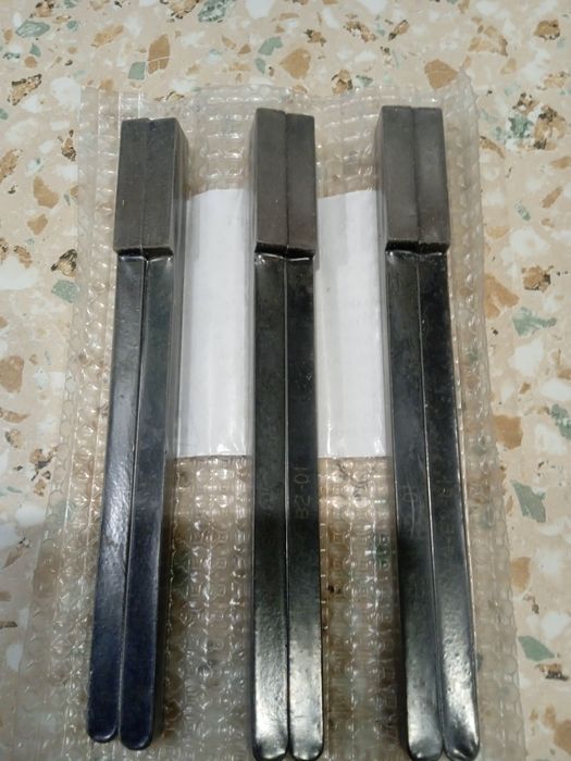 Ручной алмазный брусок