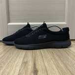 Skechers go walk originals