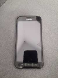 smartfon Samsung Galaxy xcover 4
