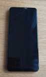 Samsung Galaxy A33 5G