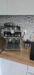 DeLonghi La specialista Automat do kawy kolbowy