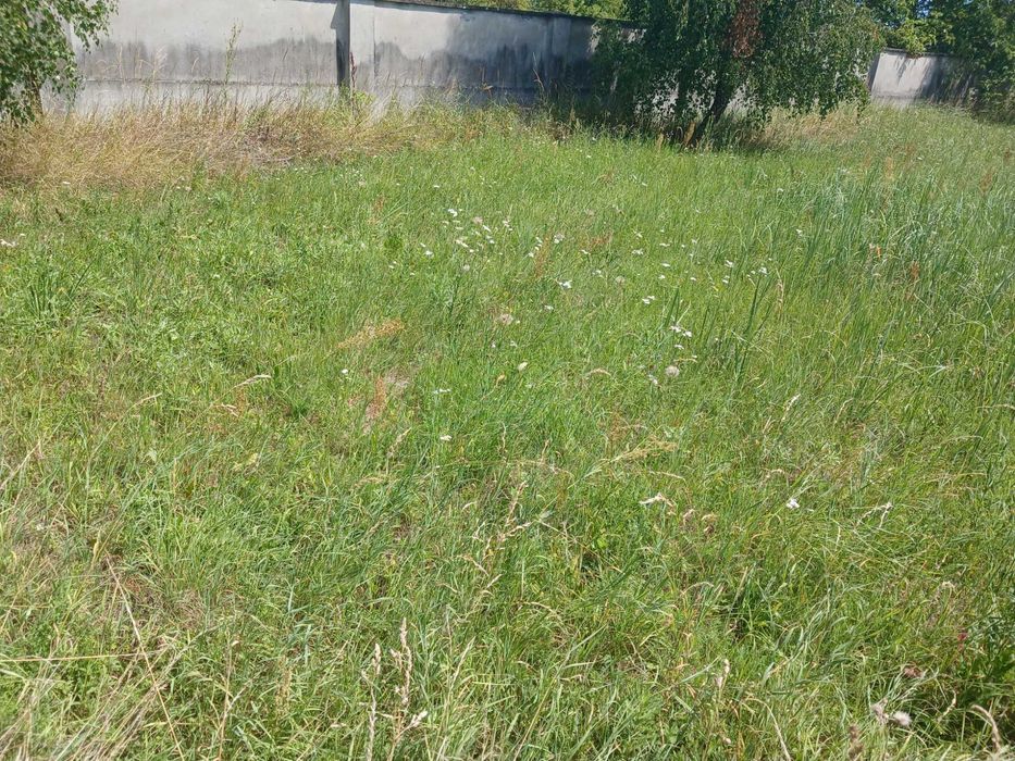 53 сотки під бізнес в Балажері - Траса М25 Берегово-Косино, термали