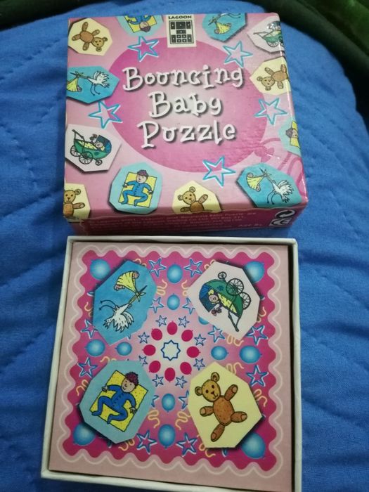 Jogos de cartas infantis