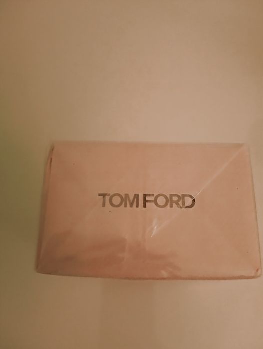 Tom Ford Rose Prick
