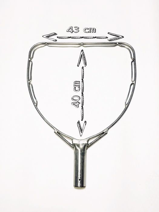 kasarek , kasary , sufaty , podbierak rybacki, podbierak na bursztyny