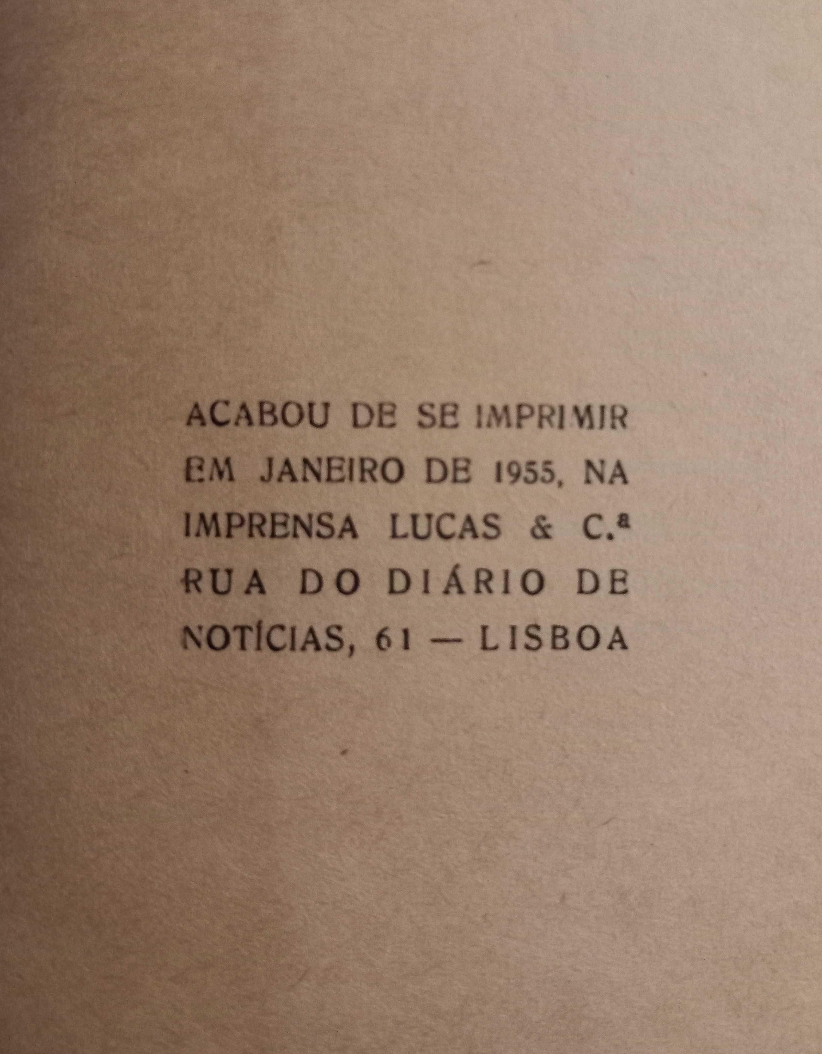 Bertrand Russel - A Última Oportunidade do Homem
