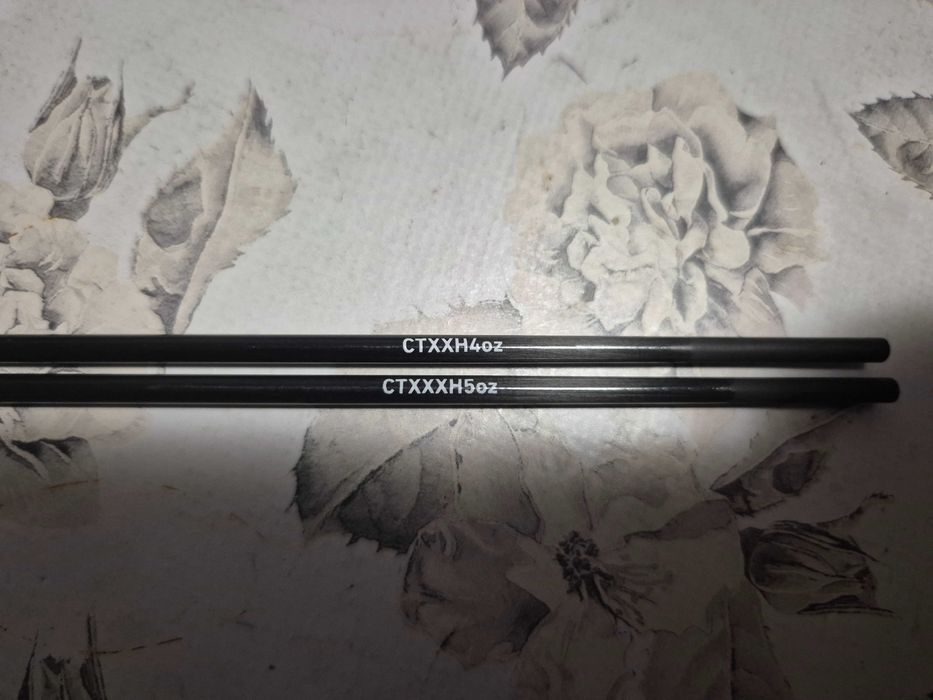 Wędka DAIWA N'Zon Tele Feeder 3.90m 150g Jak nowa z gwarancją!