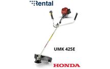 Kosa, wykaszarka HONDA UMK425, 4-suw, nowa, od ręki, lekka
