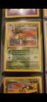 Exeguttor 1 edicao pokemon