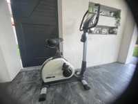 Rower treningowy Kettler Stratos-s