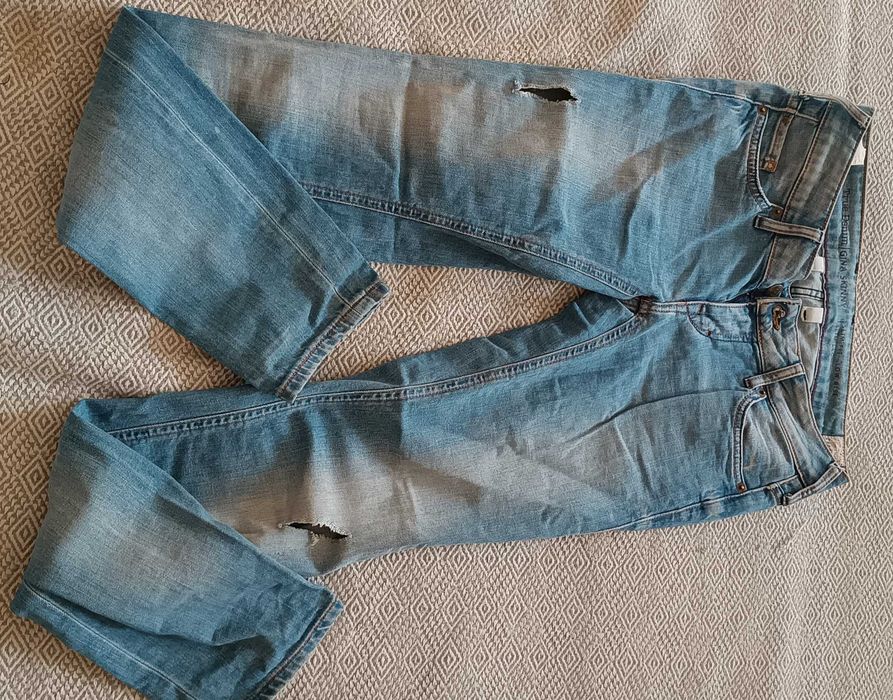 Речі розміру s (кофти,джинси,сукні,шорти)