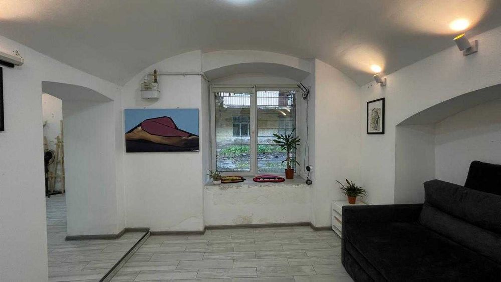 Продаж/Квартира/ремонт/Австрійський/І.Франка/Центр/Львів