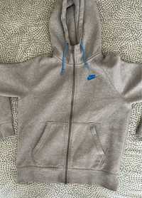 Casaco / Hoodie Nike